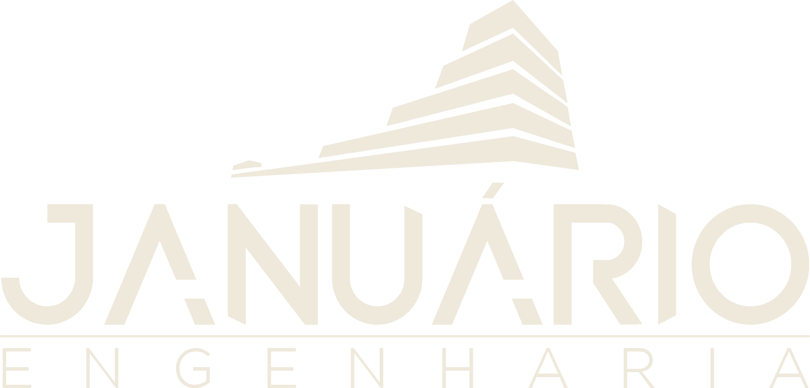 Januário Engenharia